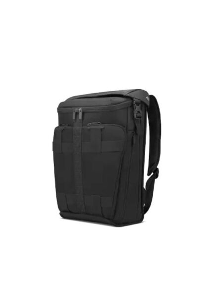 Lenovo Legion Active Backpack 17