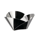 Alessi Harmonic Basket 22cm ABI03