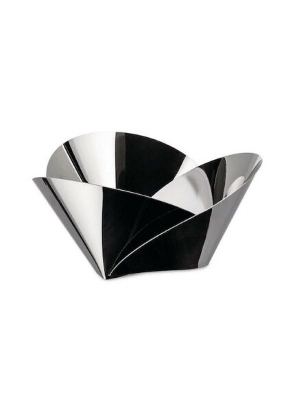 Alessi Harmonic Basket 22cm ABI03