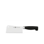ZWILLING FOUR STAR 15cm Meat Cleaver