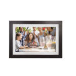 Denver Frameo PFF-1042DW 25,4cm (10,1 ) 16GB