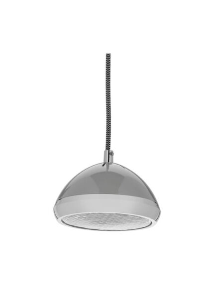 Piffany Mr. Wattson Pendant Nardo grey
