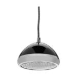 Piffany Mr. Wattson Pendant Fashion black