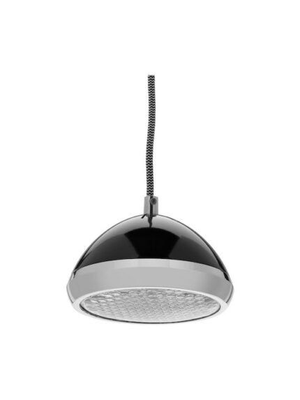 Piffany Mr. Wattson Pendant Fashion black