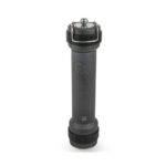 Peugeot BBQ pepper mill 30 cm graphite for Outdoor Barbecue