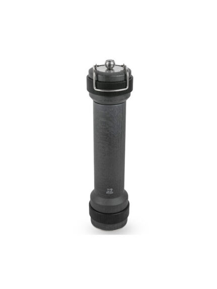 Peugeot BBQ pepper mill 30 cm graphite for Outdoor Barbecue