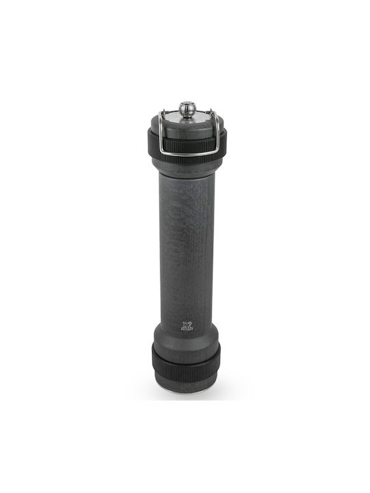 Peugeot BBQ pepper mill 30 cm graphite for Outdoor Barbecue - Image 1