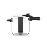 Taurus Moments Rapid 4l pressure cooker KCP4104