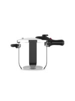 Taurus Moments Rapid 4l pressure cooker KCP4104
