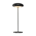 Broggi Nuvola LED Lamp Antracite/Dark Grey
