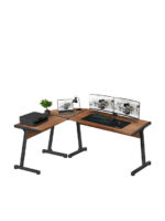 Leader 5.5 WN desk