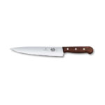 Victorinox Wood cooking knife 22 cm