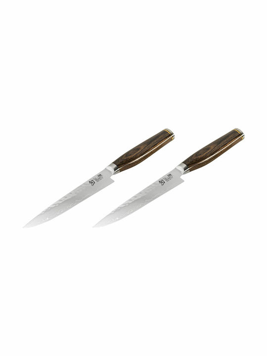 fixedratio_20231201111304_kai_shun_premier_tim_m_lzer_machairi_steak_apo_anoxeidoto_atsali_2_pcs.jpeg KAI Shun Premier Tim Mälzer Steak Knife Set 2-Piece Set - Image 1