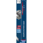 Bosch Reciprocating Saw Blade S1155CHC                  EXPERT