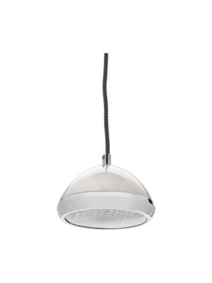 Piffany Mr. Wattson Pendant Vintage white