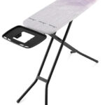 Ironing board Vileda Dimond Plus