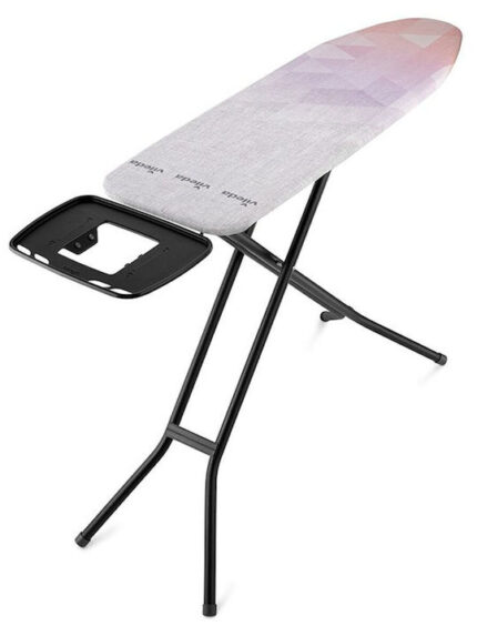 Ironing board Vileda Dimond Plus