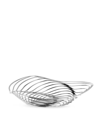 Alessi Trinity Centrepiece inox ACO01