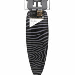 Taurus 994178000 ironing board Full-size ironing board 410 x 1250 mm