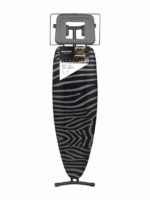 Taurus 994178000 ironing board Full-size ironing board 410 x 1250 mm