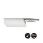 WMF Chinese Chef's Knife 18,5 cm