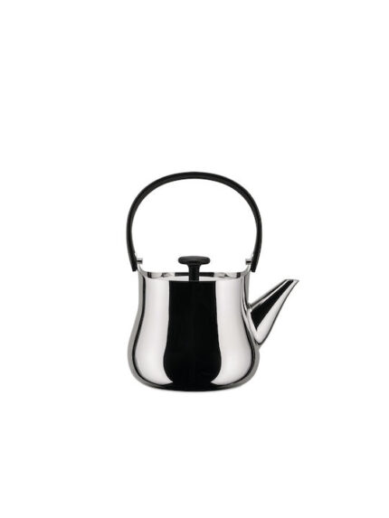 Alessi Cha Kettle/Teapot NF01