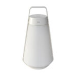 Sompex AIR white Table Lamp