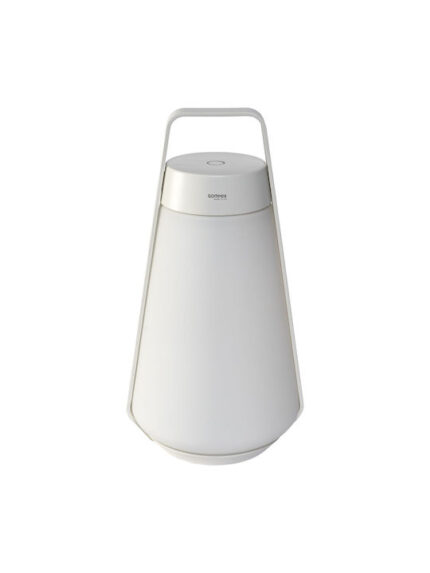 Sompex AIR white Table Lamp
