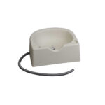 Head wash tub