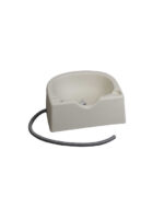 Head wash tub