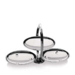 Alessi Etagere Anna Gong AM37