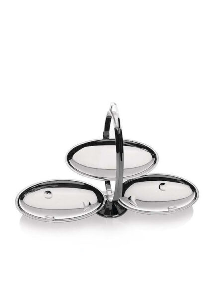 Alessi Etagere Anna Gong AM37