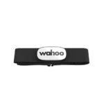 WAHOO TRACKR Heart Rate Sensor