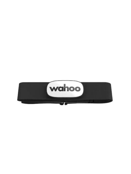 WAHOO TRACKR Heart Rate Sensor