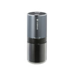 Zassenhaus Coffee Grinder Mini MASTER USB