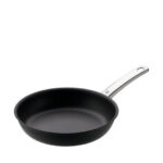 WMF Steak Profi Frying Pan 28 cm