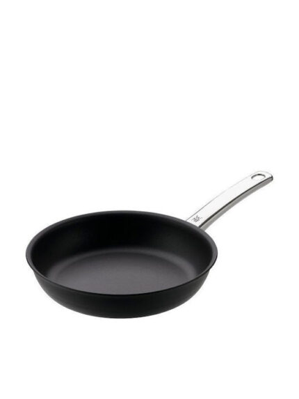 WMF Steak Profi Frying Pan 28 cm
