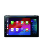 Pioneer SPH-EVO107DAB-UNI