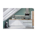 WESCO Pushboy Jr.22l matt black