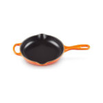 Le Creuset Signature Cast Iron Pan 20cm ovenred (20182200900422)