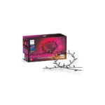 Philips Hue Festavia Fairy Lights 20m