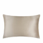 Usu Cosmetics Chok Chok Funda Almohada Champagne 1 U