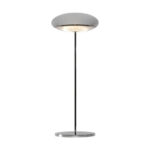 Broggi Nuvola LED Lamp Acciaio/Chrome