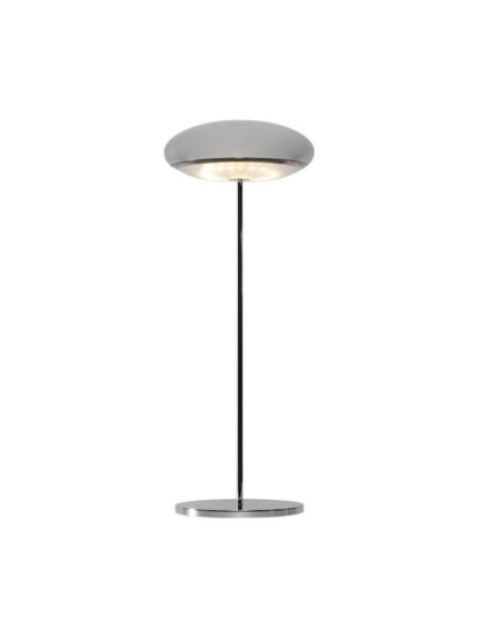 Broggi Nuvola LED Lamp Acciaio/Chrome