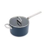 Joseph Joseph Space 23cm Non-Stick Coating