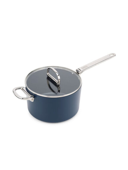 Joseph Joseph Space 23cm Non-Stick Coating
