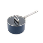 Joseph Joseph Space 19cm Non-Stick Coating