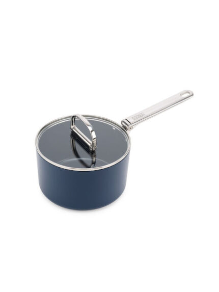 Joseph Joseph Space 19cm Non-Stick Coating