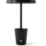 Umbra Cup Smart Lamp