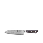 ZWILLING TANREI Santoku 18 cm